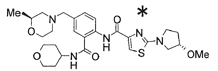Figure imgb0971