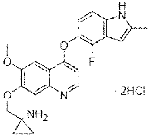 Figure imgb0002