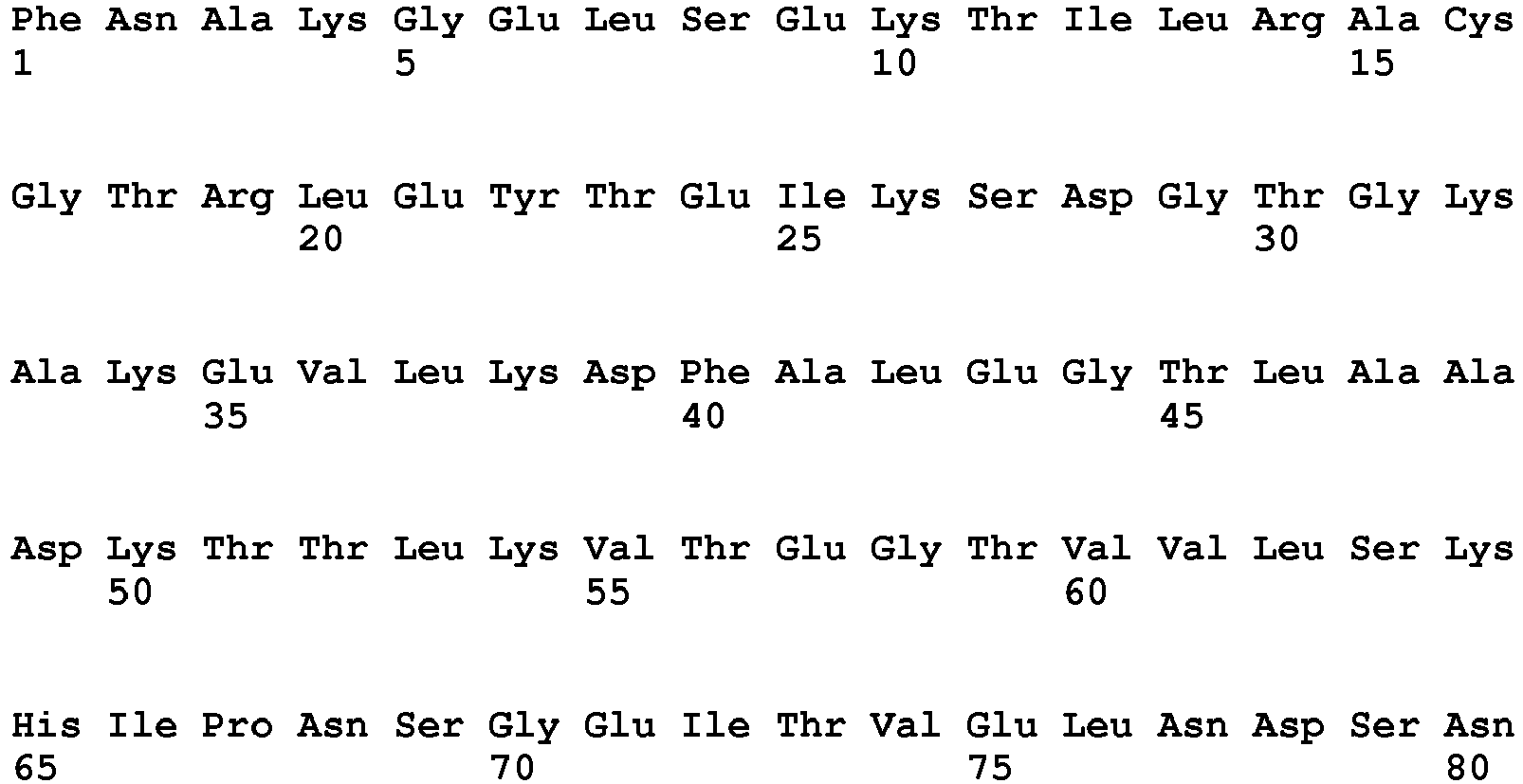 Figure imgb0430