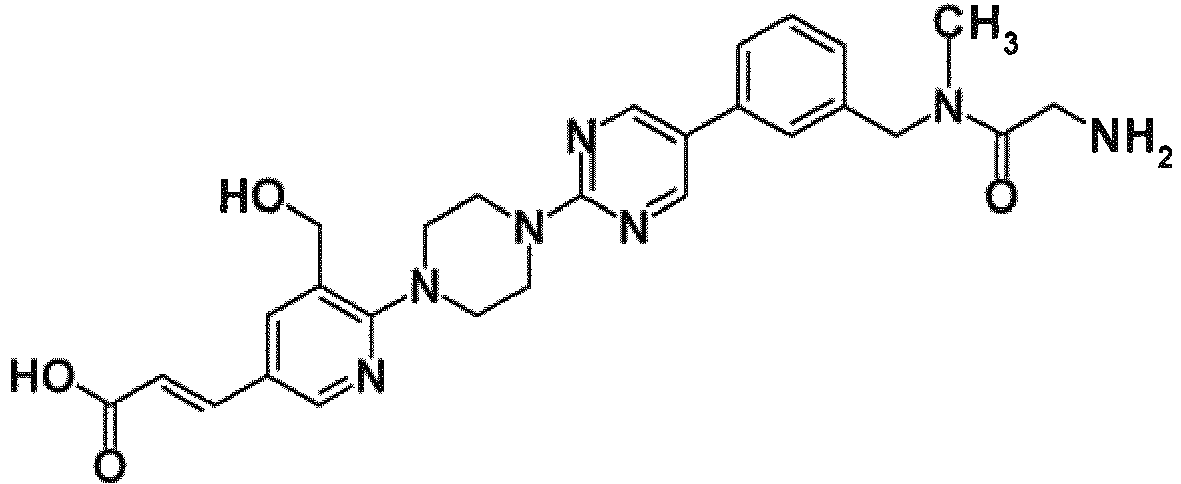 Figure imgb0618