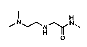 Figure imgb0858