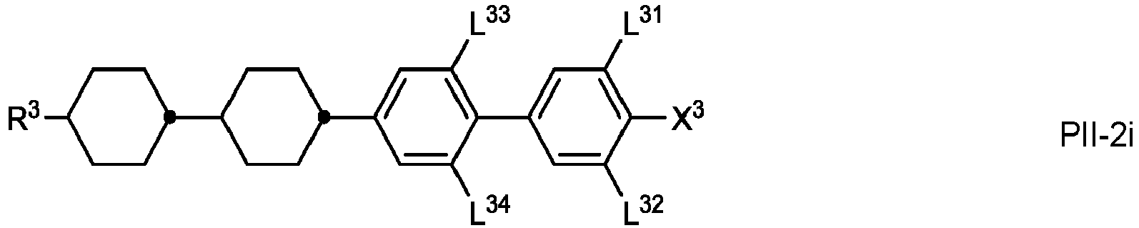 Figure imgb0578