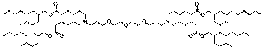 Figure imgb3763
