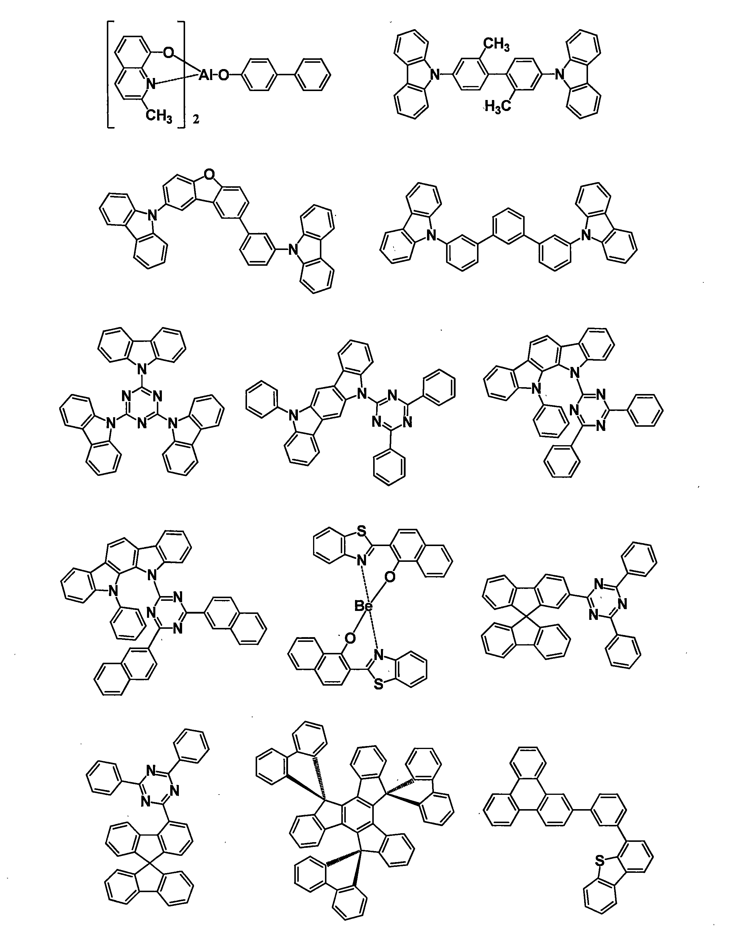 Figure JPOXMLDOC01-appb-C000084