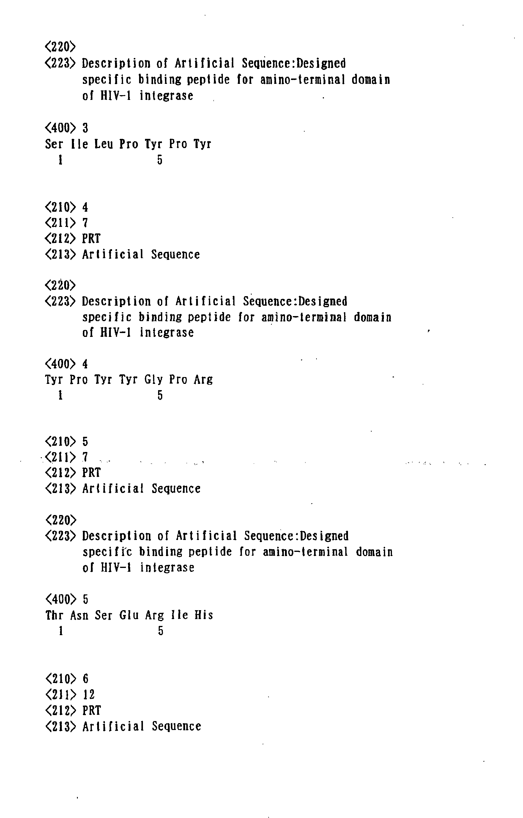 Figure 00310001