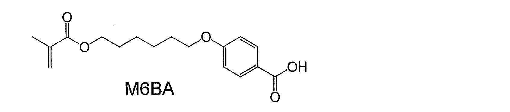 Figure JPOXMLDOC01-appb-C000017
