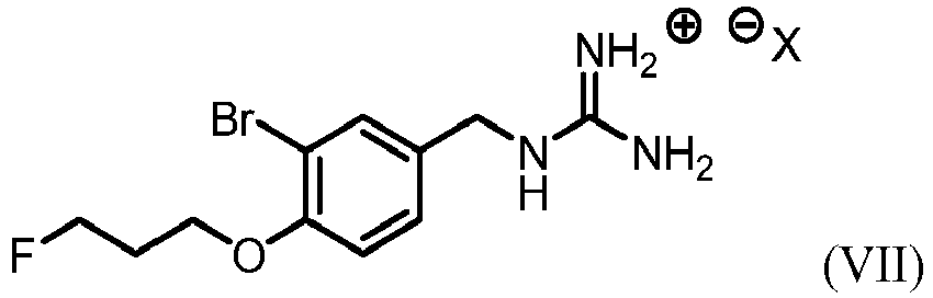 Figure imgb0055
