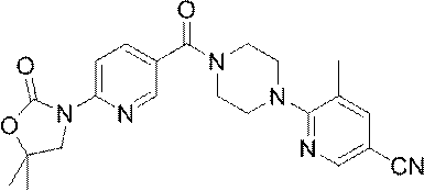 Figure JPOXMLDOC01-appb-C000240