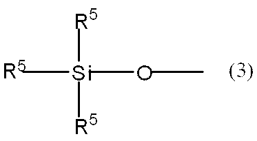 Figure JPOXMLDOC01-appb-C000009