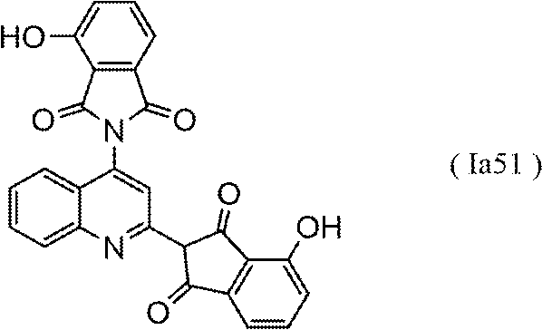 Figure JPOXMLDOC01-appb-C000238