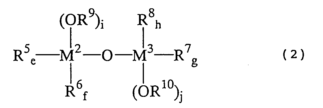 Figure 00410001