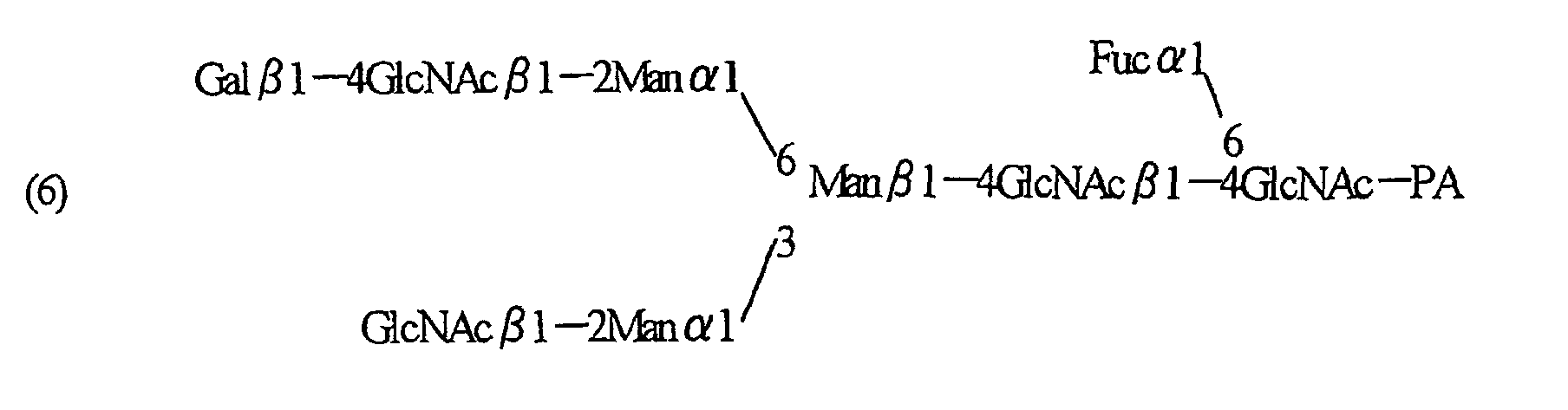 Figure 00830001