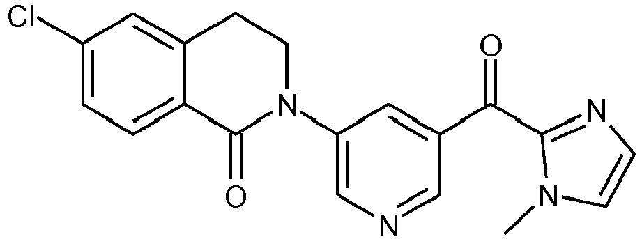 Figure imgb0490