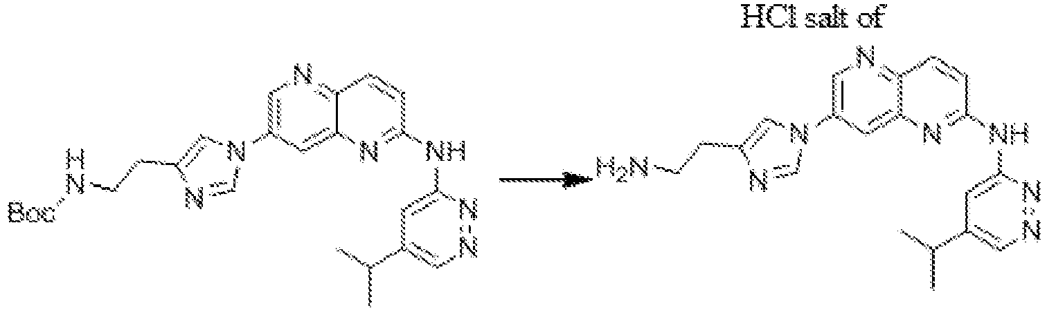 Figure imgb1126