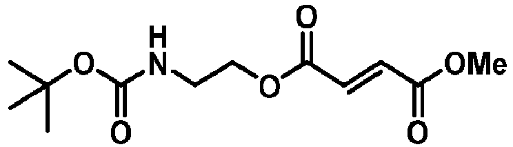 Figure imgb0276