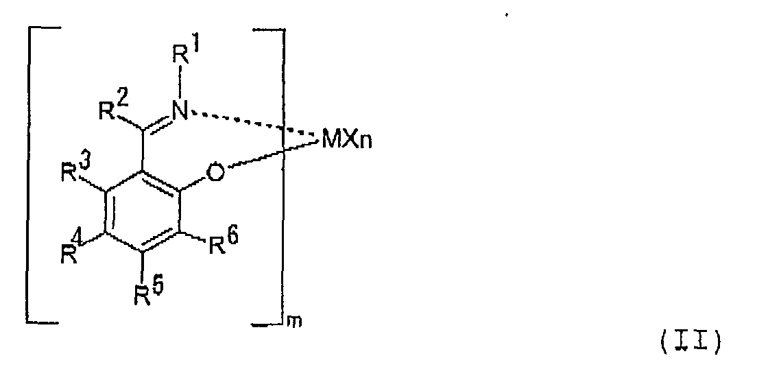 Figure 01520001