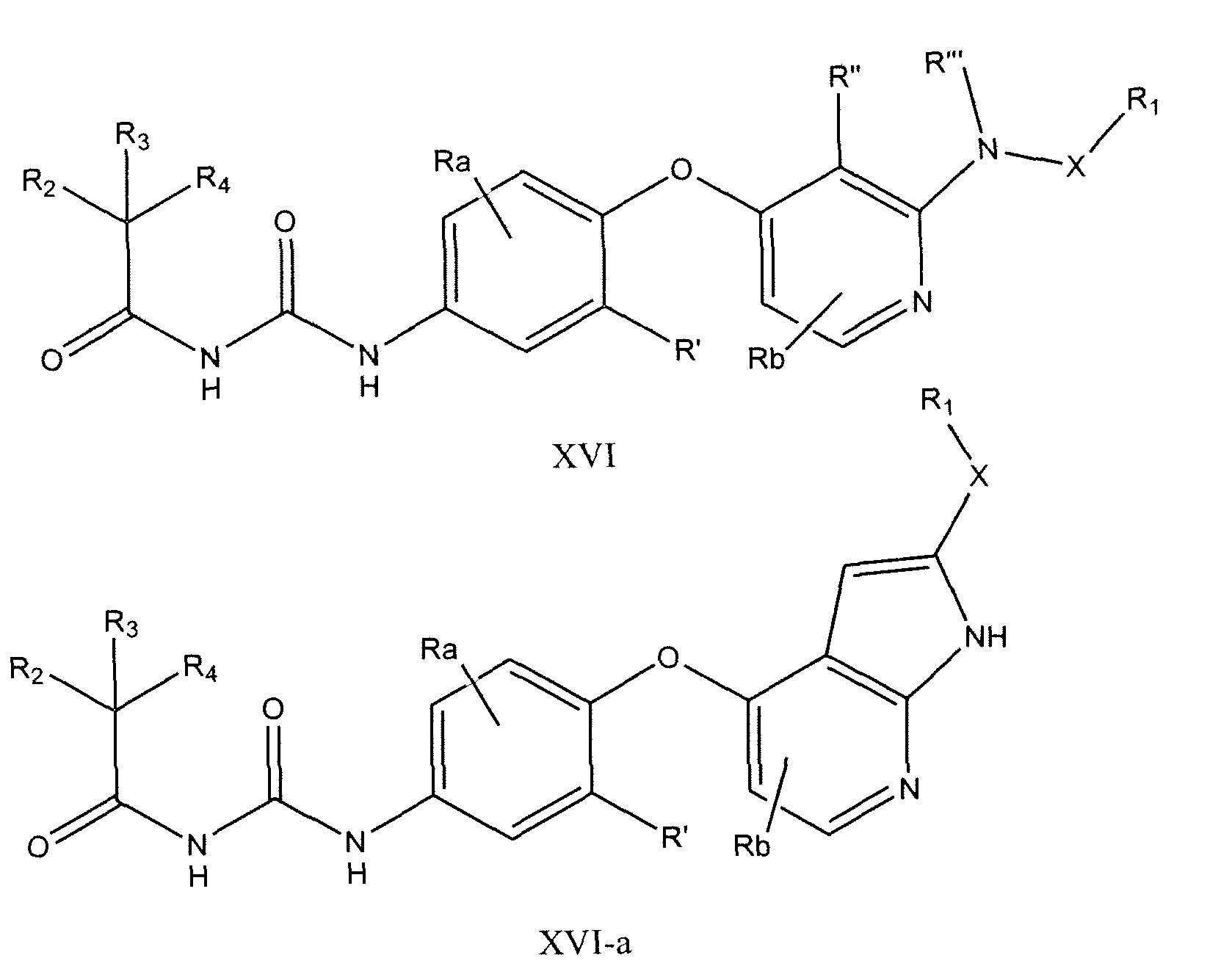 Figure imgf000153_0001