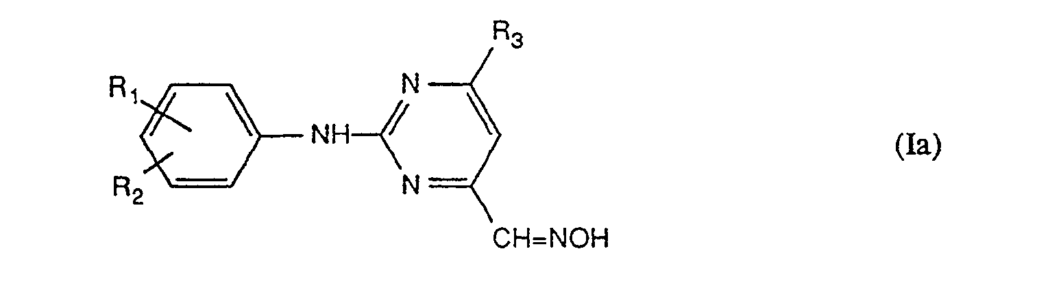 Figure imgb0147