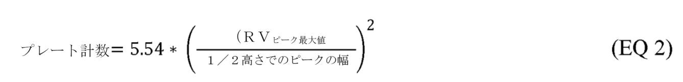 Figure 2022542657000006