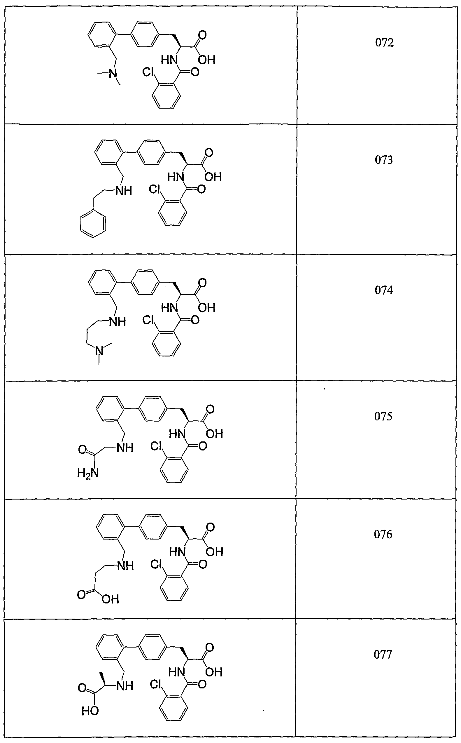 Figure imgf000074_0001