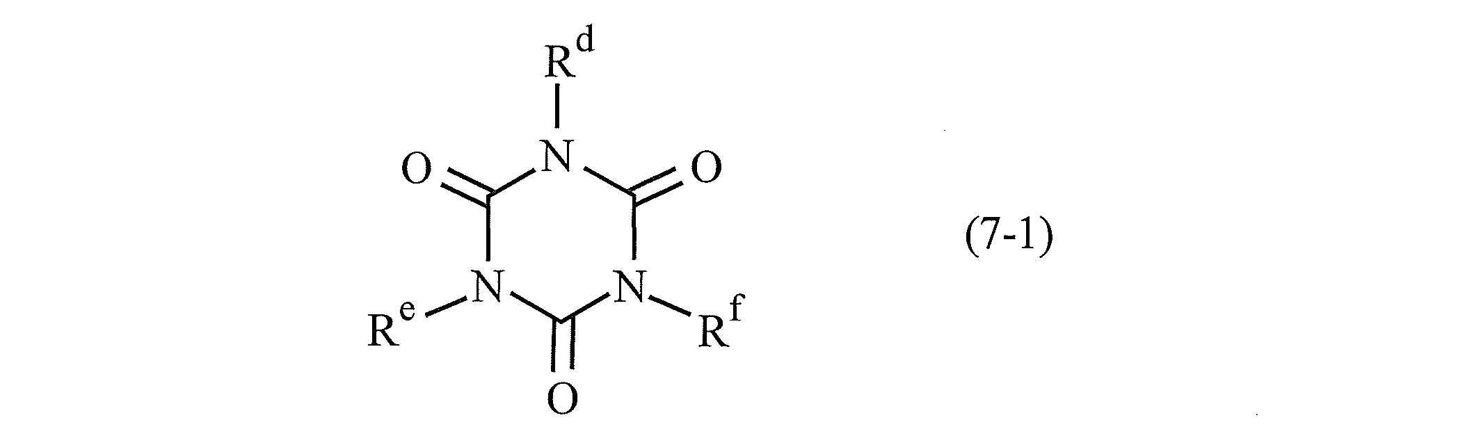Figure JPOXMLDOC01-appb-C000010