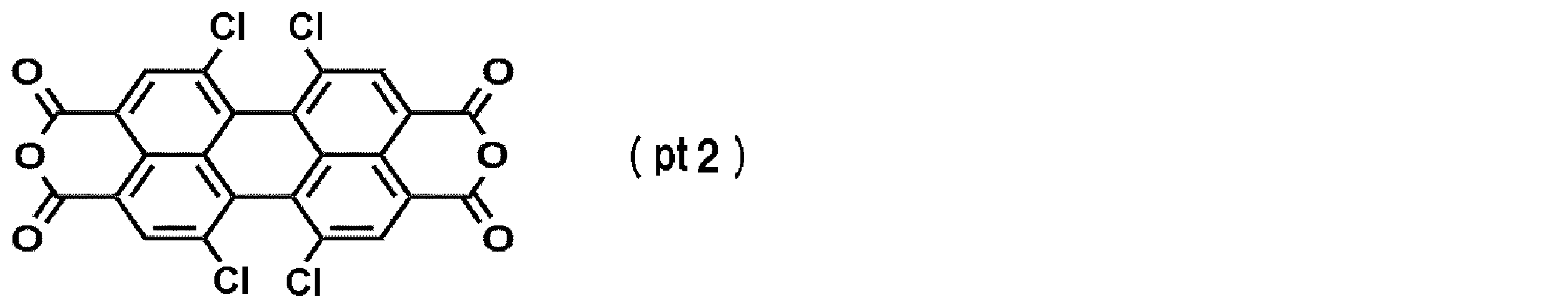Figure JPOXMLDOC01-appb-C000026