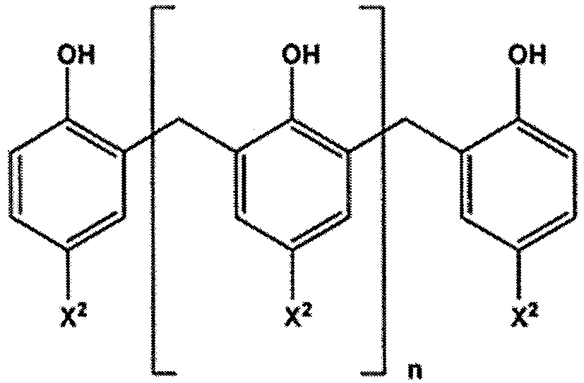 Figure imgb0010