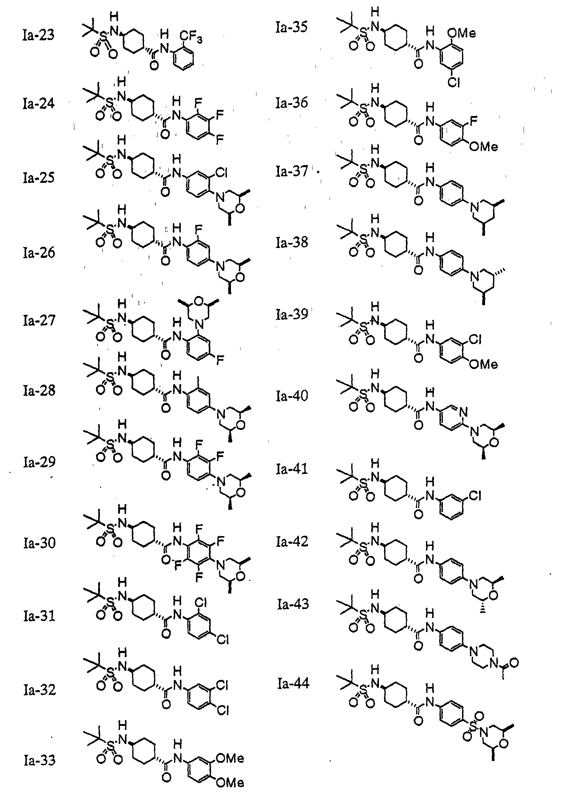Figure 00820001