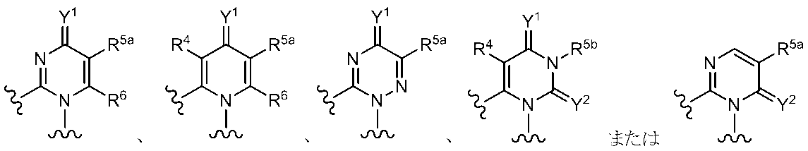 Figure JPOXMLDOC01-appb-C000014