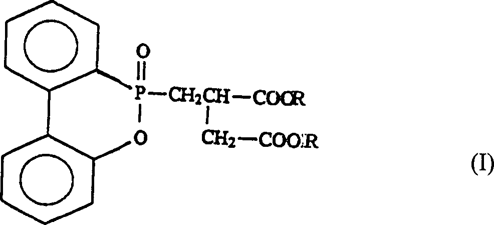 Figure 00160001