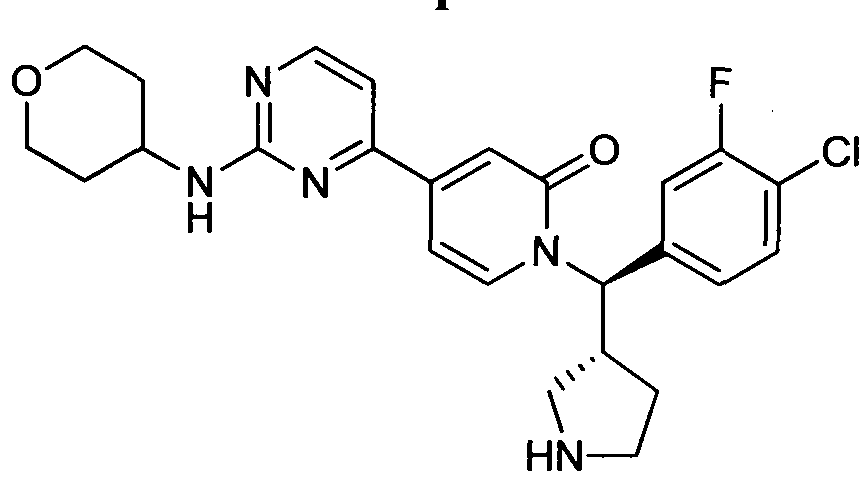 Figure imgf000153_0001