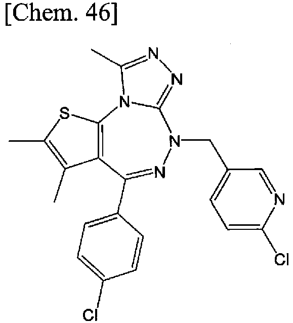 Figure imgb0053