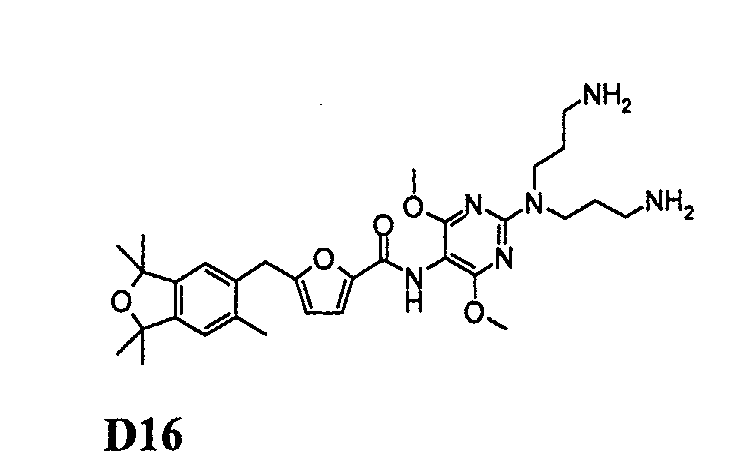 Figure 00500001