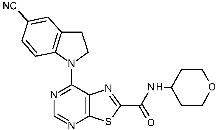 Figure imgb0195