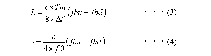 Figure JPOXMLDOC01-appb-M000002