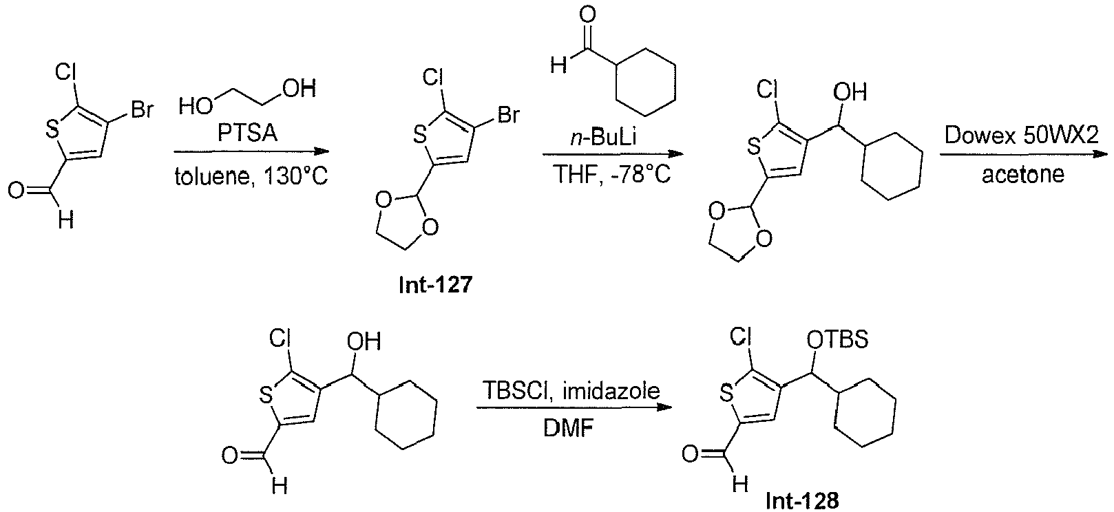 Figure imgb0425