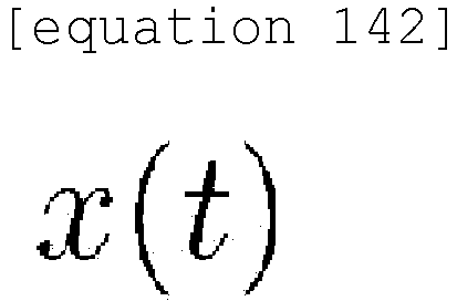 Figure imgb0686