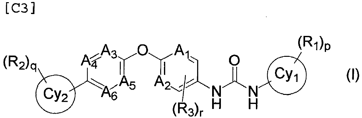 Figure imgb0036