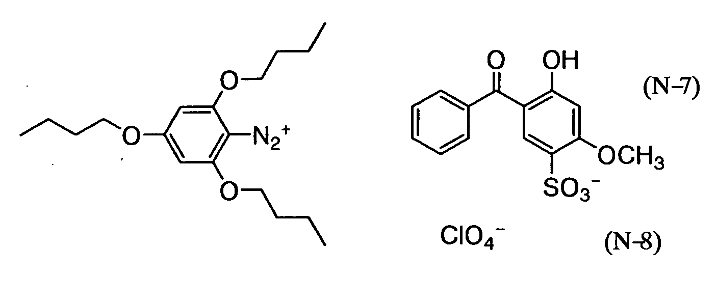 Figure 00330004