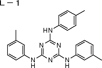 Figure JPOXMLDOC01-appb-C000032