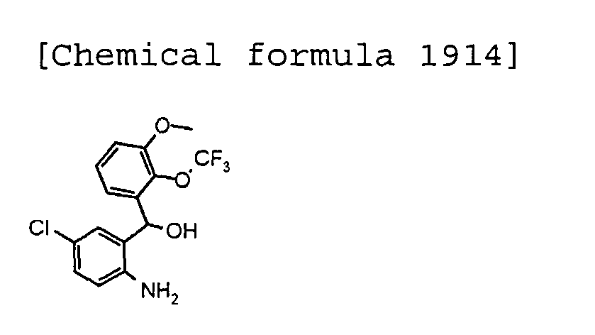 Figure imgb2182