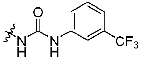 Figure imgb0258