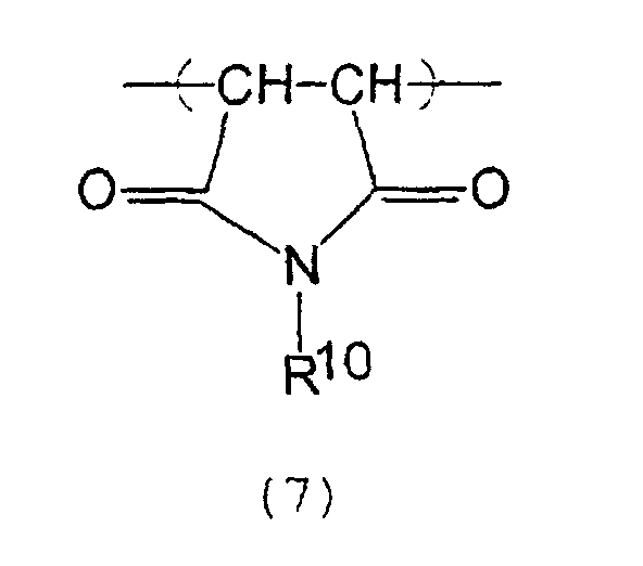 Figure 00110001