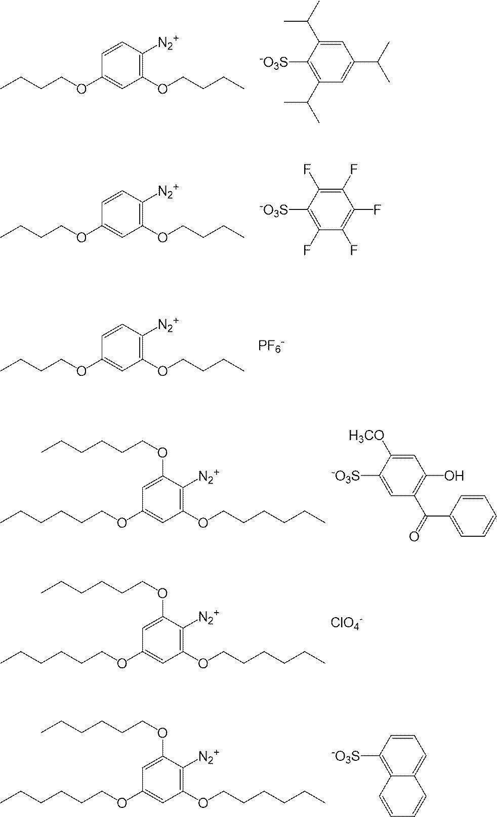 Figure JPOXMLDOC01-appb-C000032