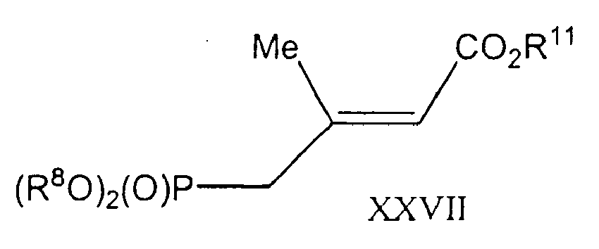 Figure imgb0014