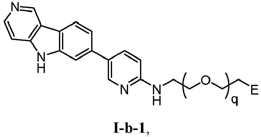 Figure imgb0177