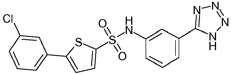 Figure imgb0111