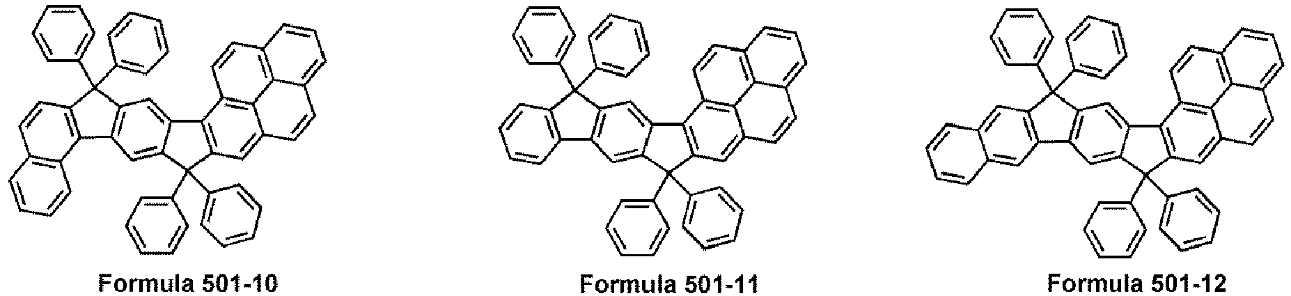 Figure imgb0043