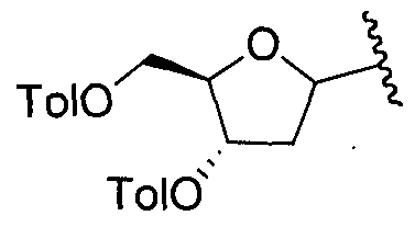 Figure imgf000053_0003