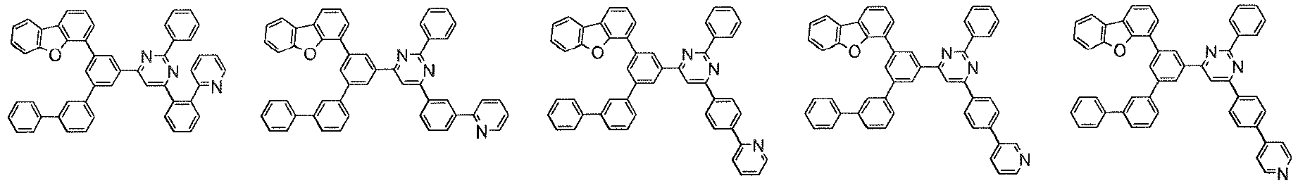 Figure imgb0119